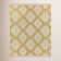 Geometric Indoor Rug