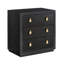 Somerset Bay 3 - Drawer Nightstand-2064607080