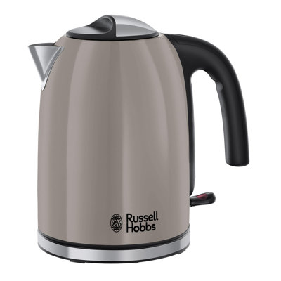 Classics Kettle Jasmine