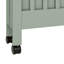 Maki 2-in-1 Convertible Portable Crib-106224655