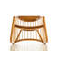 Harper Rocking Chair-109924015