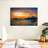 Gillard Santa Monica Pier Sunset-107503593
