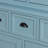 Accent Cabinet-113303970