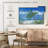 Palm Tree Paradise-517269483-517269397