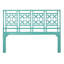 Rattan Open-Frame Headboard-14194547-15216700