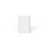 Glossy White est en rupture de stock