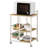 Kitchen Cart
