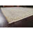 Ziegler Wool Oriental Indoor Rug