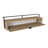 Miguell TV Stand