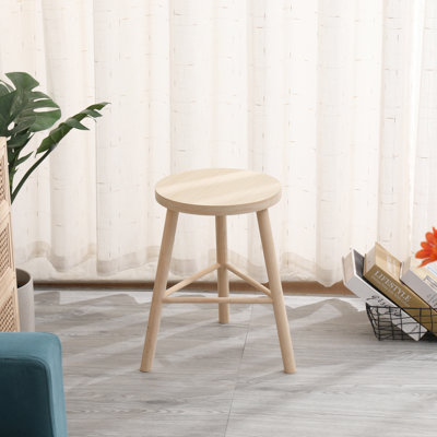 Tabouret Gruffudd
