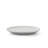 Portmeirion Sophie Conran Dinner Plate-62028853