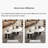 Husby-381470434