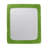 1800 Series Double-Brushed Microfiber Hypoallergenic Sheet Set-22057758-22057766