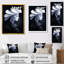 Lodd - mode, reproduction d'art sur toile-318819312-318819318-318819320