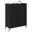 Sideboard Accent Chest-1026299709