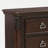 Nightstand With Drawer