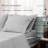 Percale Sheet Set-51324182-55606225