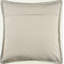 Housse de coussin Madison-1004043266-1004043270-958299027