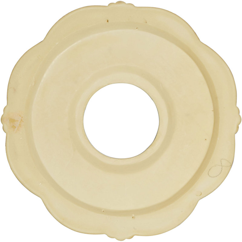 CMPAT Ceiling Medallion