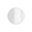 Round Mirror-1243939992-1243939988
