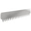 103cm W Metal Lawn Edging-130022743-130022746