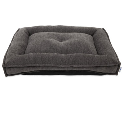 La-Z-Boy Rosie Lounger Dog Bed