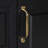 Freestanding Bathroom Cabinet With Flip Drawer-1555753311