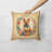 Other/No Pattern Outdoor Throw Pillow-1380500000