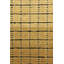 Modern Textural Wool Area Rug-586587787