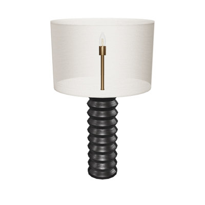 Oletto Table Lamp