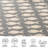Annika Gray/Beige Indoor/Outdoor Area Rug-907928564