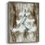 «Christmas Holiday», art encadré CCxxxvii, bois massif-963455981