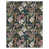 Tan/Yellow/Beige/Black/Ivory/Orange/Pink/Cream/Green