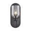 Lucian 1 - Light Bath Sconce-77452319