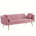 Pink Velvet
