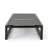 Venice Chaise Lounge-270083573