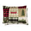 Ensemble de courtepointe pour grand lit 3 pièces Your Lifestyle par Donna Sharp Cedar Lodge-83824973
