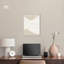 "Alila", art mural abstrait bohème minimaliste par Art Remedy-104343850-104343874