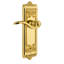 Grandeur Windsor Plate Privacy with Bellagio Lever-467232819-463307249
