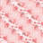 Premium Hall Carpet, 100% Polyester, 39.4 x 59.1 inches | 8 mm Pile Height, 650 g/m² | Antibacterial, Non-Slip PVC Felt Dot Underside, Machine Washable | 3D Digital Print, Durable & Stylish for Home Decor-2078192229