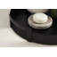 Plateau de coiffeuse Taskin Myo-1818023490