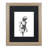 Jonati Disconnect' by Craig Snodgrass Framed Wall Art-19548346-69785683-19548344