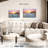 Gillard Druif Gillard Sunset-107715295