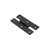 Cabinet Surface Mount Hinge