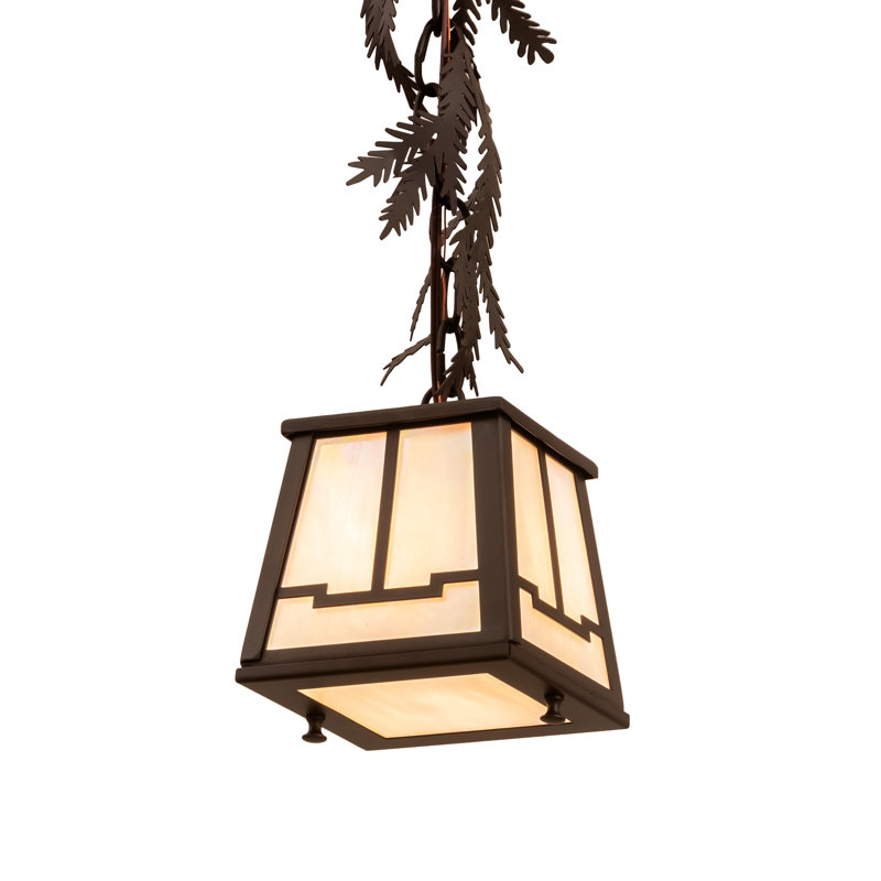 Fromma 1 - Light Pendant