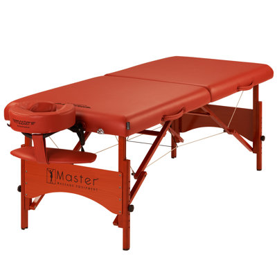 Lit réglable double Anina avec matelas inclus