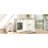 Cat Litter Box Enclosure