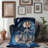 Throw Blanket-162168708