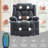 Udi Oversized Power Heating Lift Assist Recliner with Massage(Set of 2)-101697338