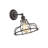 Gingrich Armed Sconce
